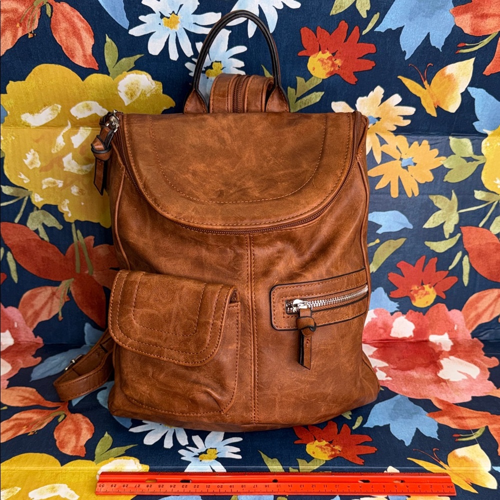 Bueno Backpack